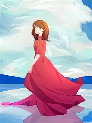心跳谋杀论
