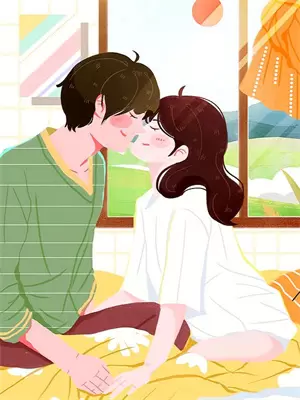 大女人直播间之分析大师