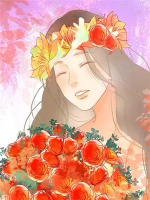 被渣女骗了几千