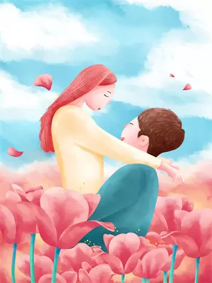 我放弃抽签改嫁京圈太子爷后，三个未婚夫悔疯了书荒