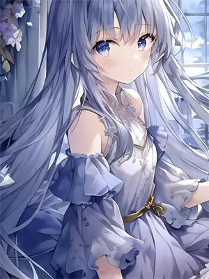男友私生女闹婚后，我悔婚了