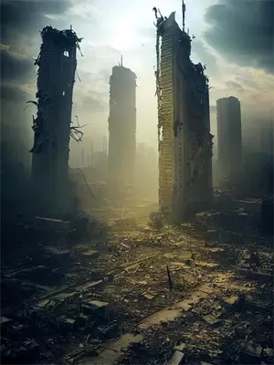 回归鲛人族后