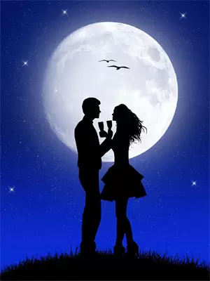 全网嗑cp正嗨，她官宣了离婚