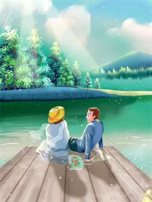 主业修仙界牛马，副业拍视频的云舒李尘风最新章节在线阅读_云舒李尘风全本免费在线阅读