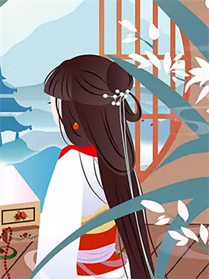 集齐七本离婚证后，我召唤了神龙