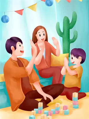 我有一个镇魂铃齐云亭张太乙最新小说全文阅读_最新章节列表我有一个镇魂铃(齐云亭张太乙)