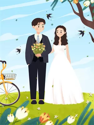 老婆为帮竹马，把我送进精神病院(季文进李湘)热门小说_完结版小说全文免费阅读老婆为帮竹马，把我送进精神病院(季文进李湘)