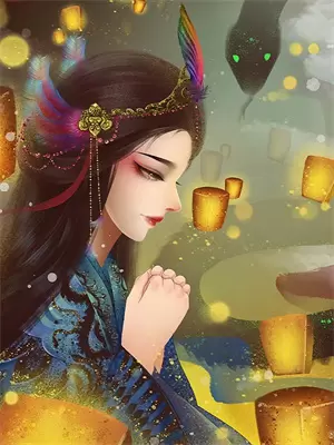 心跳量化交易