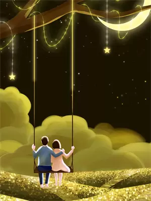 西游师徒后续