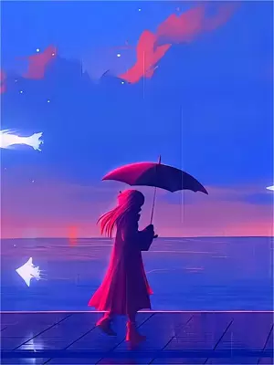 灵源之泉