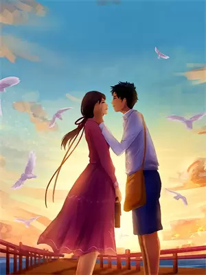 震惊洞房花烛夜丑妻变绝世女帝