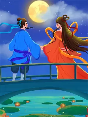 红颜遍布妖魔仙，我不无敌谁无敌宁凡吕云起完结小说大全_免费小说在哪看红颜遍布妖魔仙，我不无敌谁无敌(宁凡吕云起)