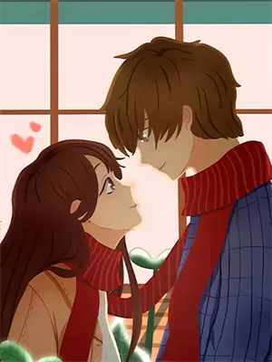 听见妹妹的心声后，我登基称帝了