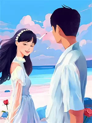 毕业旅行前夜的背叛电话林薇陈屿最新热门小说_毕业旅行前夜的背叛电话全本在线阅读