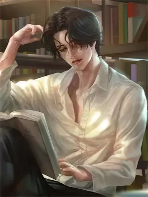 混沌至尊鼎