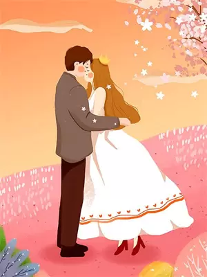 梦回生孩子