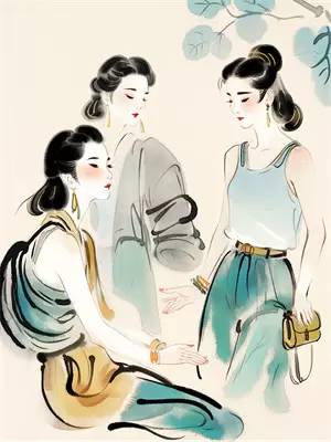 亚金王座