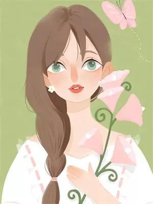 妹夫把妹妹送上生死赌局