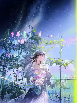 千沐妍妍宝《叶罗丽：她是所有人的白月光》全文免费在线阅读_《叶罗丽：她是所有人的白月光》全本在线阅读