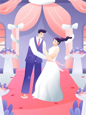 总裁前妻的完美复仇