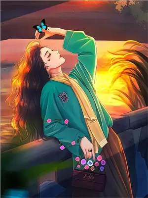 好孕女靠狂生孩子宠冠六宫沈贵嘉诚全文阅读免费全集_免费小说好孕女靠狂生孩子宠冠六宫(沈贵嘉诚)