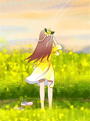 开局选择逃离地球