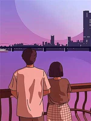 梁诚铭温苒(周悦冉温苒)小说免费在线阅读_梁诚铭温苒(周悦冉温苒)大结局阅读