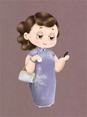 小公主苏菲亚之：我只想当咸鱼艾瑞苏菲亚热门完结小说_最热门小说小公主苏菲亚之：我只想当咸鱼艾瑞苏菲亚