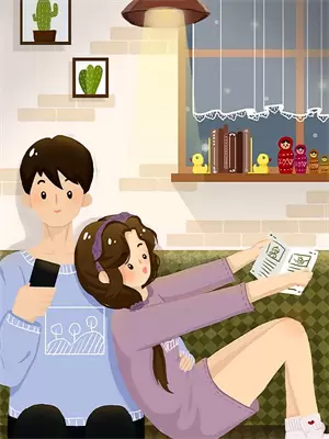 裹尸马革是红妆(方少卿陆裴司)全本免费在线阅读_裹尸马革是红妆全文阅读