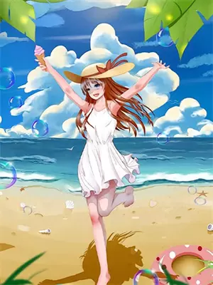 大年初二远嫁回不了娘家的心情