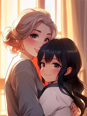 邻家的温柔：裂隙(林婉林镜)小说全文免费阅读_无弹窗全文免费阅读邻家的温柔：裂隙(林婉林镜)