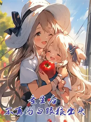 孙悟空全集正版