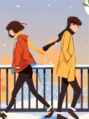未婚夫踹我进土匪窝，我另嫁他人一胎双全