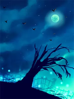 年代女配爱俊男