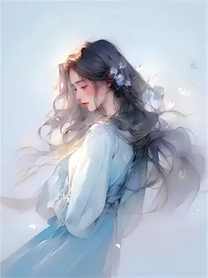 家有猫妻(蒋小鱼热门)完结小说_小说完整版免费阅读家有猫妻蒋小鱼热门