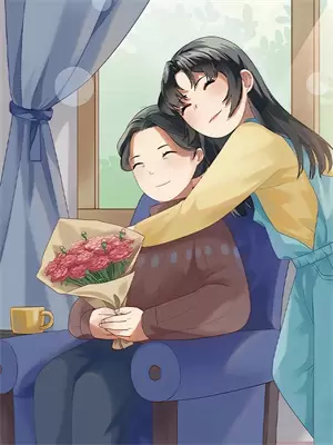 秦阙九重：九皇子的逆天改命录