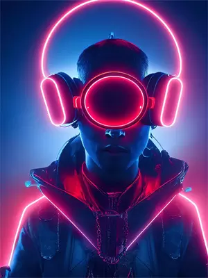 公公得癌症老公很伤心怎么安慰
