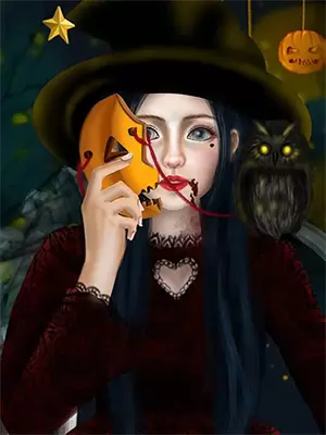 《京城美人下乡记，夫君马甲数第一》成韶华谢蕴全集免费在线阅读_(成韶华谢蕴)全章节免费在线阅读