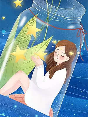我是恶毒男配？可是，我有系统！林宇顾逸辰完结版免费阅读_我是恶毒男配？可是，我有系统！全章节免费在线阅读