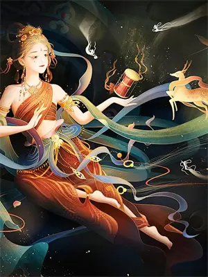 千金归来：影后逆袭攻略(林雪薇林曼如)免费小说在线阅读_在线阅读免费小说千金归来：影后逆袭攻略(林雪薇林曼如)
