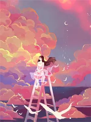 官途从美女书记嫁给我开始