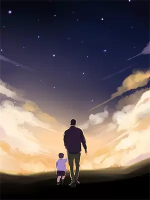 张平安王富贵《凡人仙床》完结版免费阅读_张平安王富贵热门小说