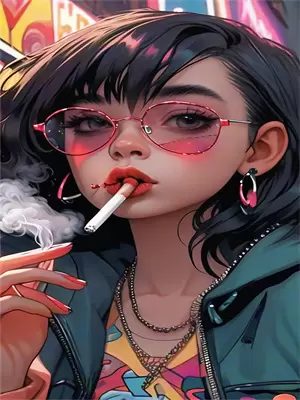 开局召唤克里格骑兵，纵横异世界(陈安成安)最新小说_免费阅读完整版小说开局召唤克里格骑兵，纵横异世界(陈安成安)