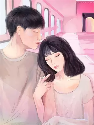 全网黑后,我的马甲掉了小说哪里能看