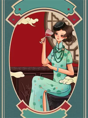 救命！系统逼我在古代当美妆顶流林夏沈砚舟免费小说_完本免费小说救命！系统逼我在古代当美妆顶流林夏沈砚舟
