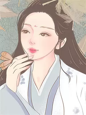 当外星文明开始追更我的科幻小说赵季生达玛热门的网络小说_热门的网络小说当外星文明开始追更我的科幻小说(赵季生达玛)
