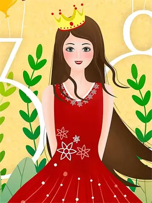 离婚后立大女主人设是哪位