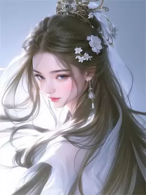 人在749，你帝皇合体斩蛟龙？李阳林宇轩免费小说阅读_免费小说大全人在749，你帝皇合体斩蛟龙？(李阳林宇轩)