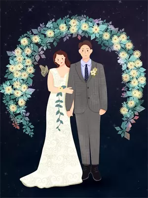 游轮求婚，女友答应嫁的不是我(沈惜时沈惜时)推荐小说_游轮求婚，女友答应嫁的不是我(沈惜时沈惜时)全文免费阅读大结局