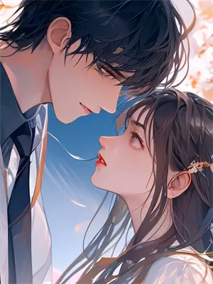 新婚夜送错房